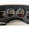 Image 16 : NO RESERVE 2014 DODGE CHALLENGER SRT8 HEMI