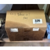 Image 1 : LS3 Stock Oil Pan