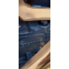 Image 9 : NO RESERVE DODGE 340 BLOCK  **ENGINE STAND NOT INCLUDED**