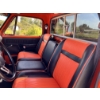 Image 15 : 1977 DODGE W100