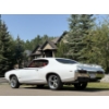 Image 6 : 1969 PONTIAC GTO RESTOMOD
