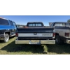 Image 5 : 1982 CHEVROLET SILVERADO 10