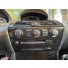 Image 18 : 2005 BMW 645CI COUPE