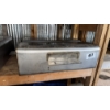 Image 1 : Gas Tank