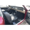 Image 23 : 1966 CHEVROLET MALIBU