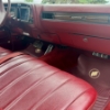 Image 15 : 1973 BUICK RIVIERA