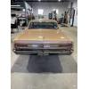 Image 12 : 1964 PONTIAC GTO 389 TRI POWER