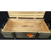 Image 4 : AMMO CRATE