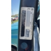 Image 9 : 1986 GMC SIERRA 10