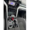 Image 6 : 2021 LAMBORGHINI URUS