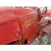 Image 16 : MASSEY-HARRIS 102