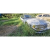 Image 4 : NO RESERVE 1990 MERCURY COUGAR