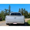 Image 8 : 2001 DODGE DAKOTA RT
