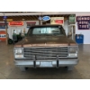 Image 12 : 1980 GMC Sierra Classic