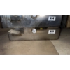 Image 1 : 55/57 Bel Air Stainless Steel 14Gauge EFI Fuel Tank