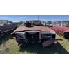 Image 2 : 1978 Mercury Cougar