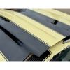 Image 4 : 1967 Chevrolet Camaro Super Sport Factory SS 