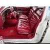 Image 24 : 1987 CADILLAC D'ELEGANCE BROUGHAM
