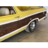 Image 6 : 1970 Ranchero Squire