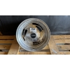 Image 1 : 1 of 15x7 Prime Rim