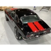 Image 9 : 1967 CHEVROLET CAMARO RS/SS