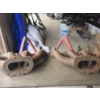 Image 2 : LT 1 Exhaust Manifolds Brand new 2014 and up