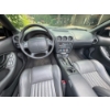Image 16 : 1998 PONTIAC FIREBIRD
