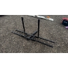 Image 1 : AUTO BIKE RACK