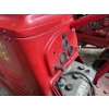Image 19 : MASSEY-HARRIS 20 GS2155