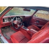 Image 7 : 1979 PONTIAC FIREBIRD