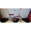 Image 3 : NO RESERVE SCHWINN BIKE 