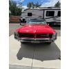 Image 3 : 1964 PONTIAC BONNEVILLE CONVERTIBLE