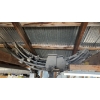 Image 1 : Front mono Leaf Springs