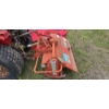 Image 2 : AGRIC ROTOTILLER