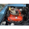 Image 11 : 1:30PM SPECIAL FEATURE 1967 CHEVROLET CORVETTE ROADSTER