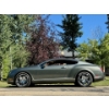 Image 4 : 2005 BENTLEY GT COUPE