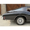 Image 25 : NO RESERVE 1973 BUICK RIVIERA GS BOATTAIL 455