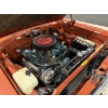 Image 7 : 1968 PLYMOUTH ROADRUNNER