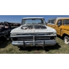 Image 2 : 1974 FORD F-100 RANGER