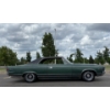 Image 19 : NO RESERVE 1969 AMBASSADOR SST