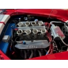 Image 21 : 1965 SHELBY COBRA 427