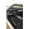 Image 7 : 1993 FORD MUSTANG COBRA SVT TRIBUTE