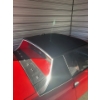 Image 15 : 1973 PORSCHE 914 
