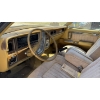 Image 7 : 1978 Mercury Grand Marquis