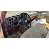 Image 7 : 1986 GMC SIERRA CLASSIC SUBURBAN