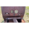 Image 14 : MASSEY-HARRIS 101JR