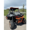 Image 4 : NO RESERVE 2016 RAZOR 1000