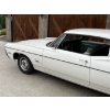 Image 8 : NO RESERVE – 1968 CHEVROLET IMPALA 2 DOOR HARDTOP 