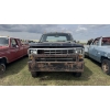 Image 2 : 1981 FORD F250 CUSTOM