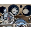 Image 13 : 1969 AMC SST CUSTOM RESTOMOD